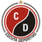 Cucuta club crest