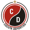Cucuta club crest