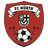 Hürth club crest