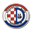 Dugopolje club crest