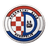 Dugopolje club crest