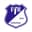 Krieschow club crest