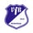 Krieschow club crest