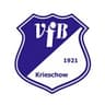 Krieschow club crest