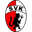 Kuchl club crest