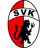 Kuchl club crest