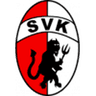 Kuchl club crest