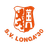 LONGA '30 club crest