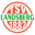 Landsberg club crest