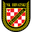 Hrvatski Dragovoljac club crest