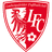 Ludwigsfelde club crest