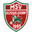 MSV Düsseldorf club crest