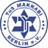 Makkabi club crest