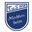 Mechtersheim club crest