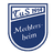 Mechtersheim club crest