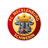 Mecklenburg Schwerin club crest