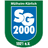 Mülheim-Kärlich club crest