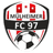 Mülheimer club crest