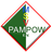 Pampow club crest
