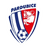 Pardubice II club crest