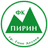 Pirin Gotse Delchev club crest