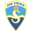 Sibenik club crest