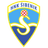 Sibenik club crest