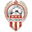 Pogoń Grod. Mazowiecki club crest
