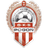 Pogoń Grod. Mazowiecki club crest
