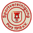 Porz club crest