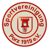Porz club crest
