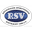 RSV Eintracht club crest