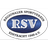 RSV Eintracht club crest