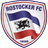 Rostocker FC club crest