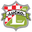 Lucko club crest