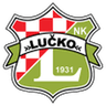 Lucko club crest