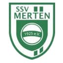 SSV Merten club crest