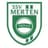 SSV Merten club crest