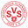 Schermbeck club crest