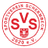 Schermbeck club crest
