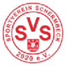 Schermbeck club crest