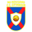Novigrad club crest