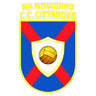 Novigrad club crest