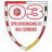 SpVgg Neu-Isenburg club crest