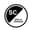 Spelle-Venhaus club crest