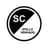 Spelle-Venhaus club crest