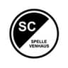 Spelle-Venhaus club crest