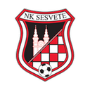 Sesvete club crest