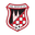 Sesvete club crest