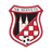 Sesvete club crest